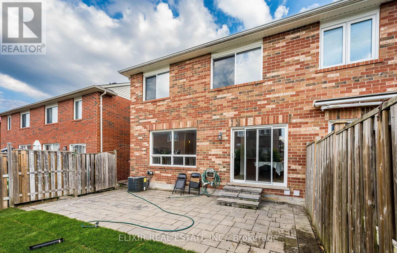 Main Level - 50 Millcar Drive, Toronto, Ontario M1B 6G4 - Photo 19 - E13544518