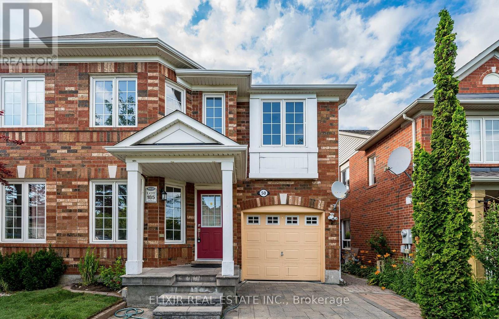 Main Level - 50 Millcar Drive, Toronto, Ontario M1B 6G4 - Photo 2 - E13544518