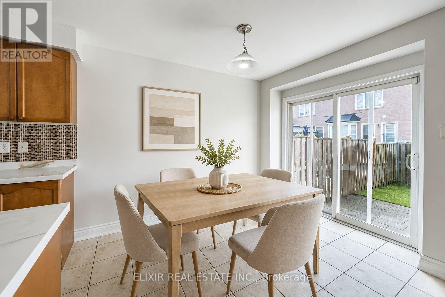 Main Level - 50 Millcar Drive, Toronto, Ontario M1B 6G4 - Photo 8 - E13544518