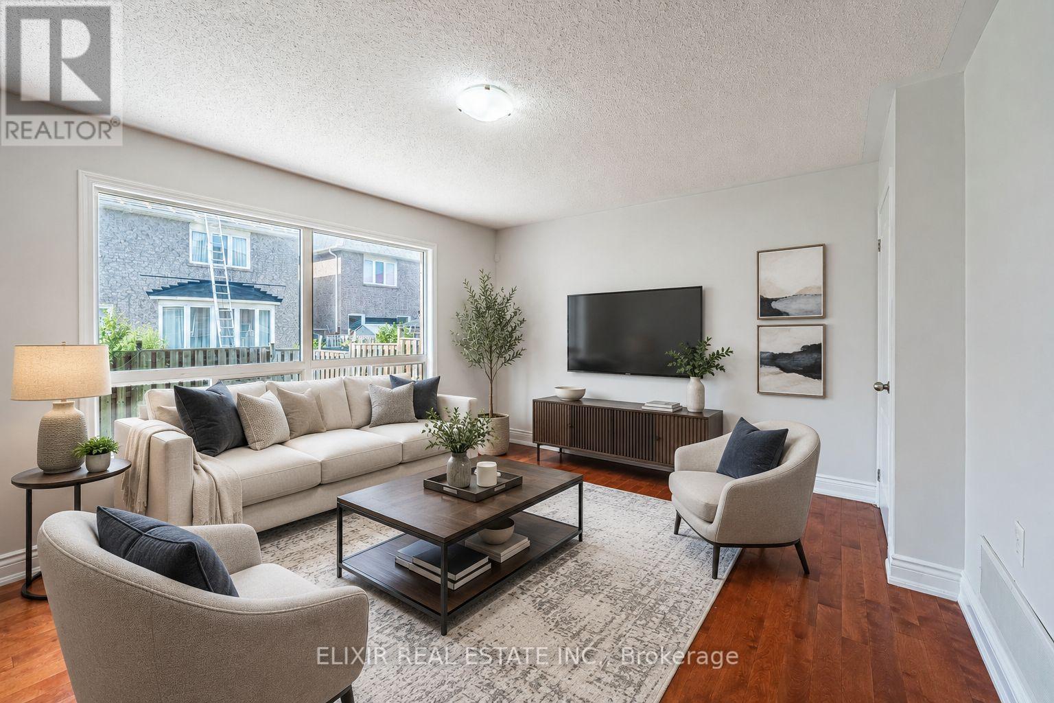 Main Level - 50 Millcar Drive, Toronto, Ontario M1B 6G4 - Photo 9 - E13544518