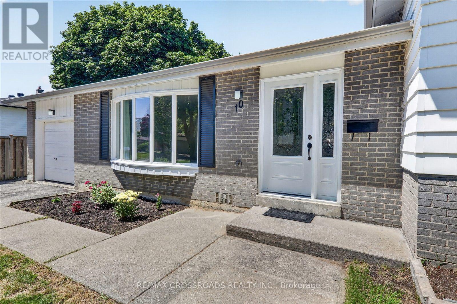 10 Gillbank Crescent S, Toronto, Ontario M1E 4H9 - Photo 11 - E13544564