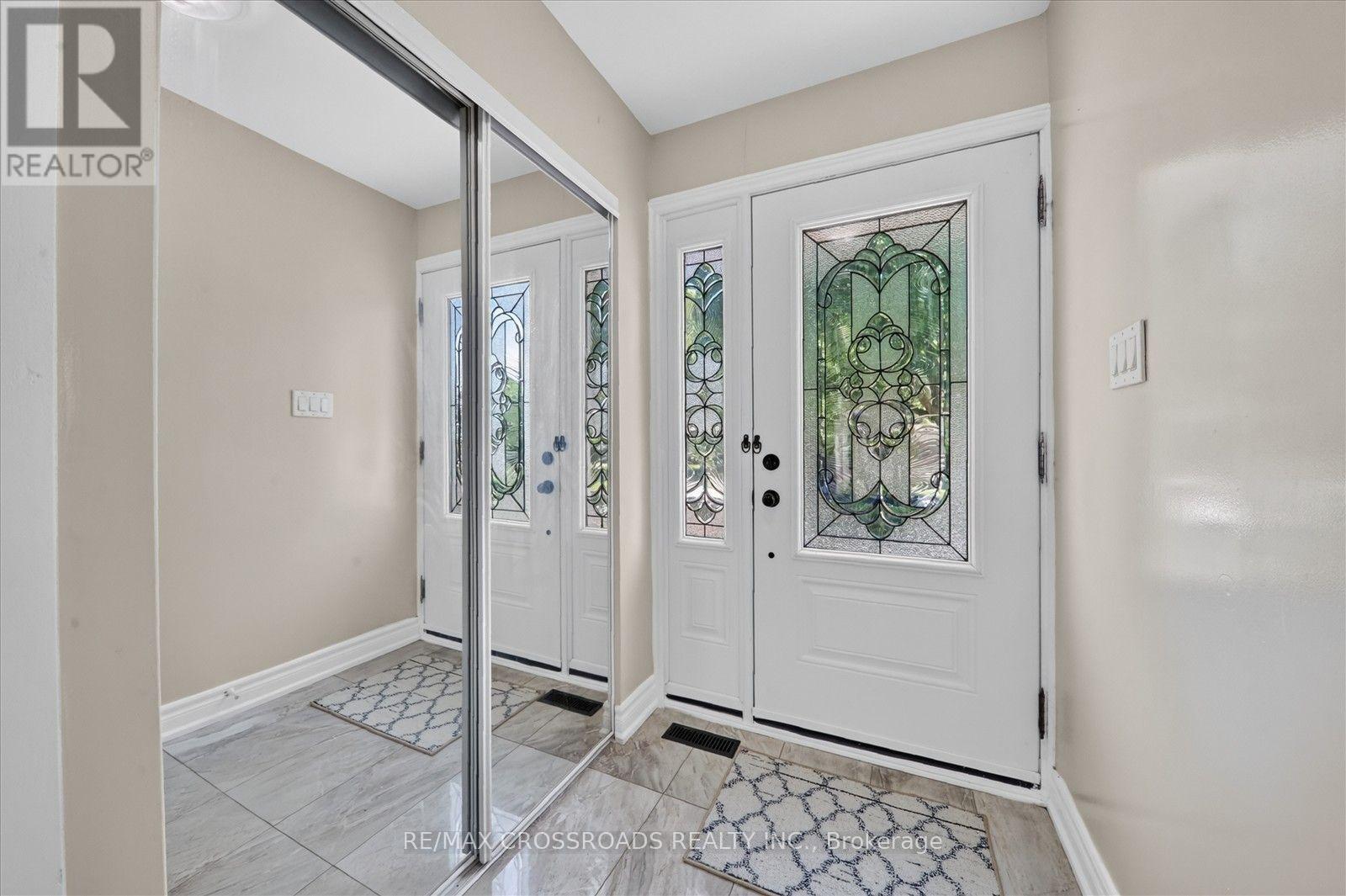 10 Gillbank Crescent S, Toronto, Ontario M1E 4H9 - Photo 12 - E13544564