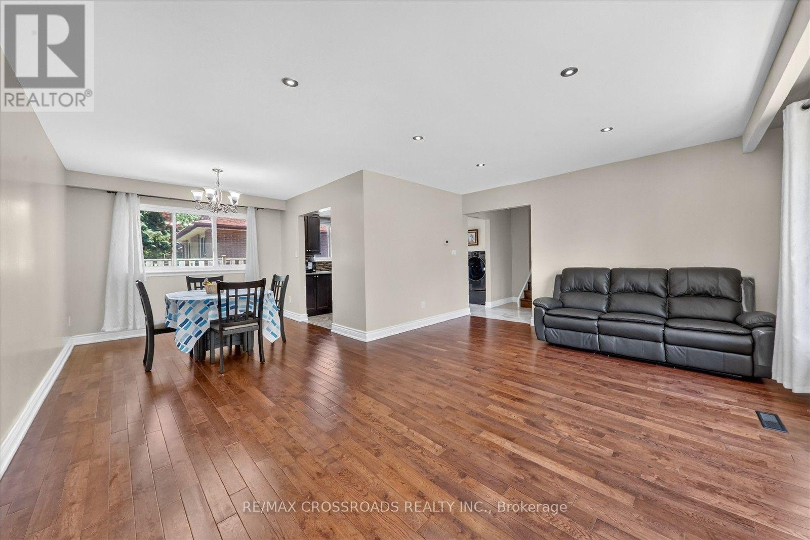10 Gillbank Crescent S, Toronto, Ontario M1E 4H9 - Photo 17 - E13544564