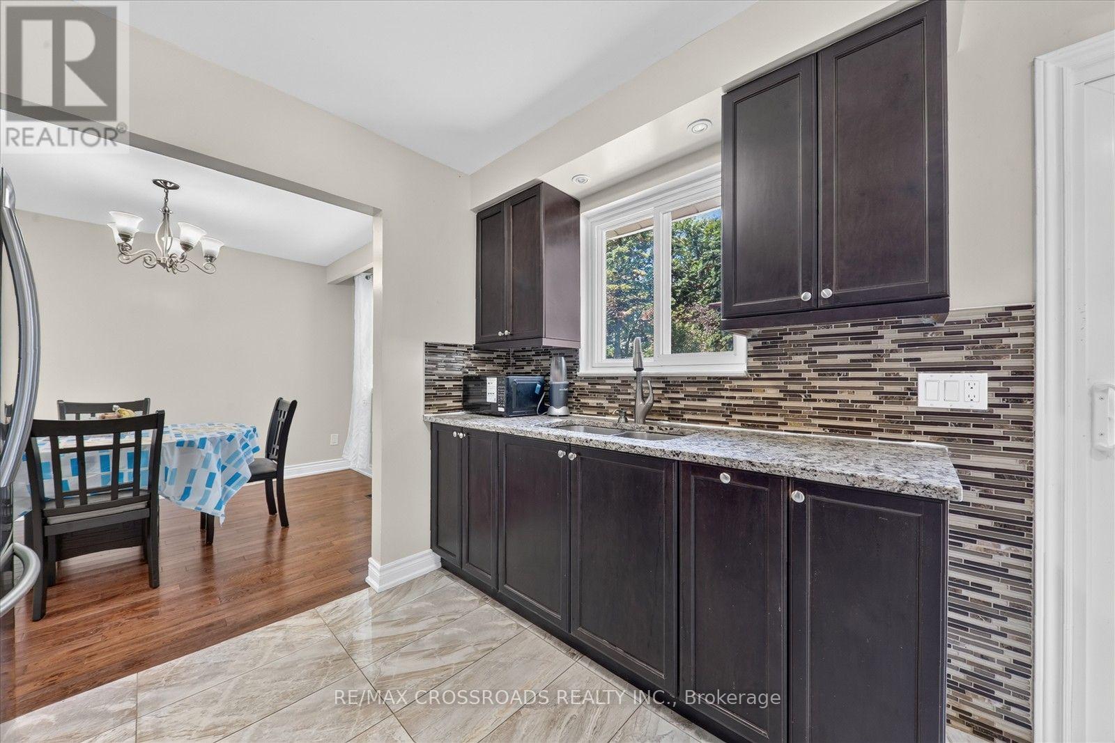 10 Gillbank Crescent S, Toronto, Ontario M1E 4H9 - Photo 20 - E13544564