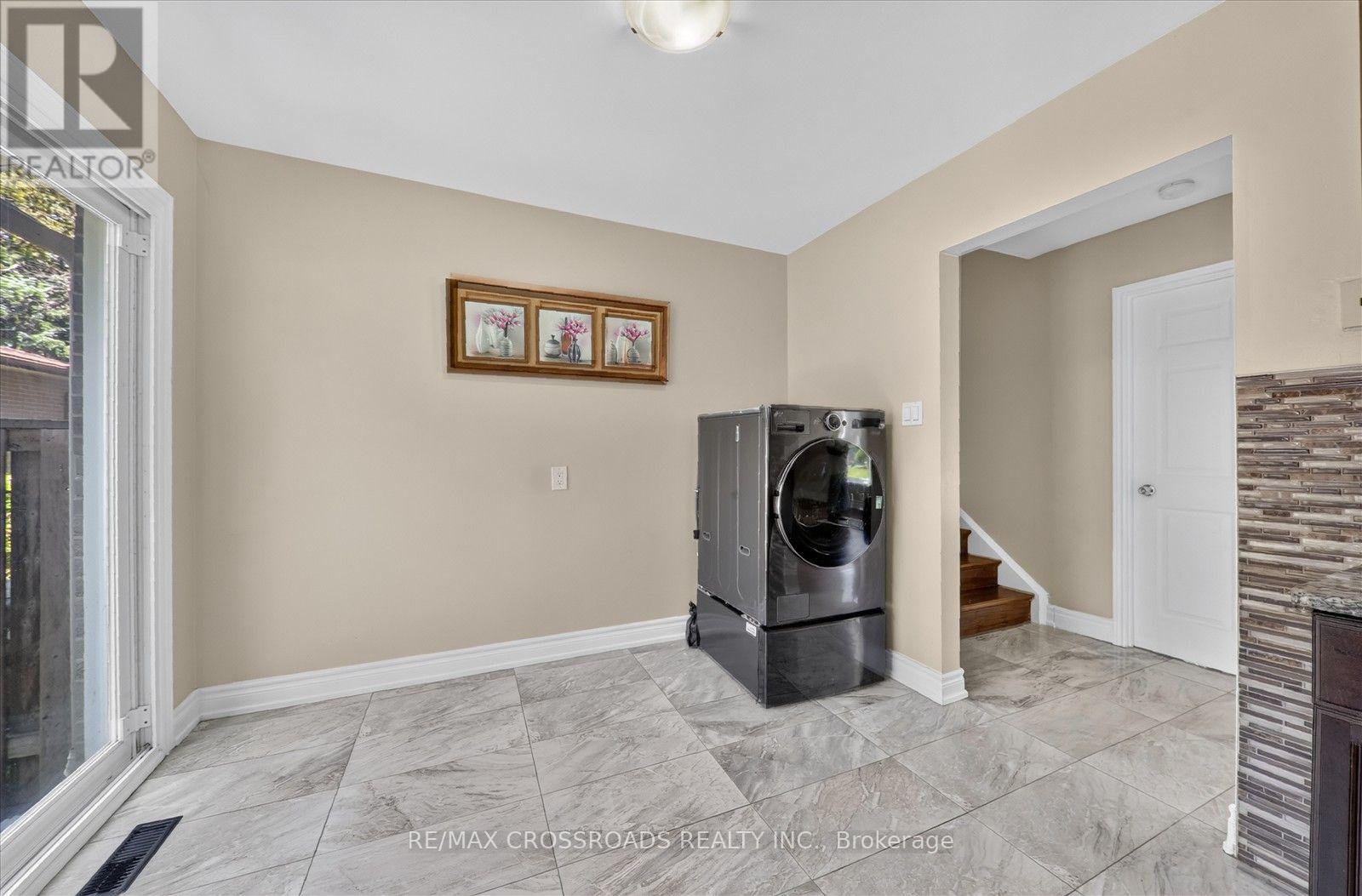 10 Gillbank Crescent S, Toronto, Ontario M1E 4H9 - Photo 22 - E13544564