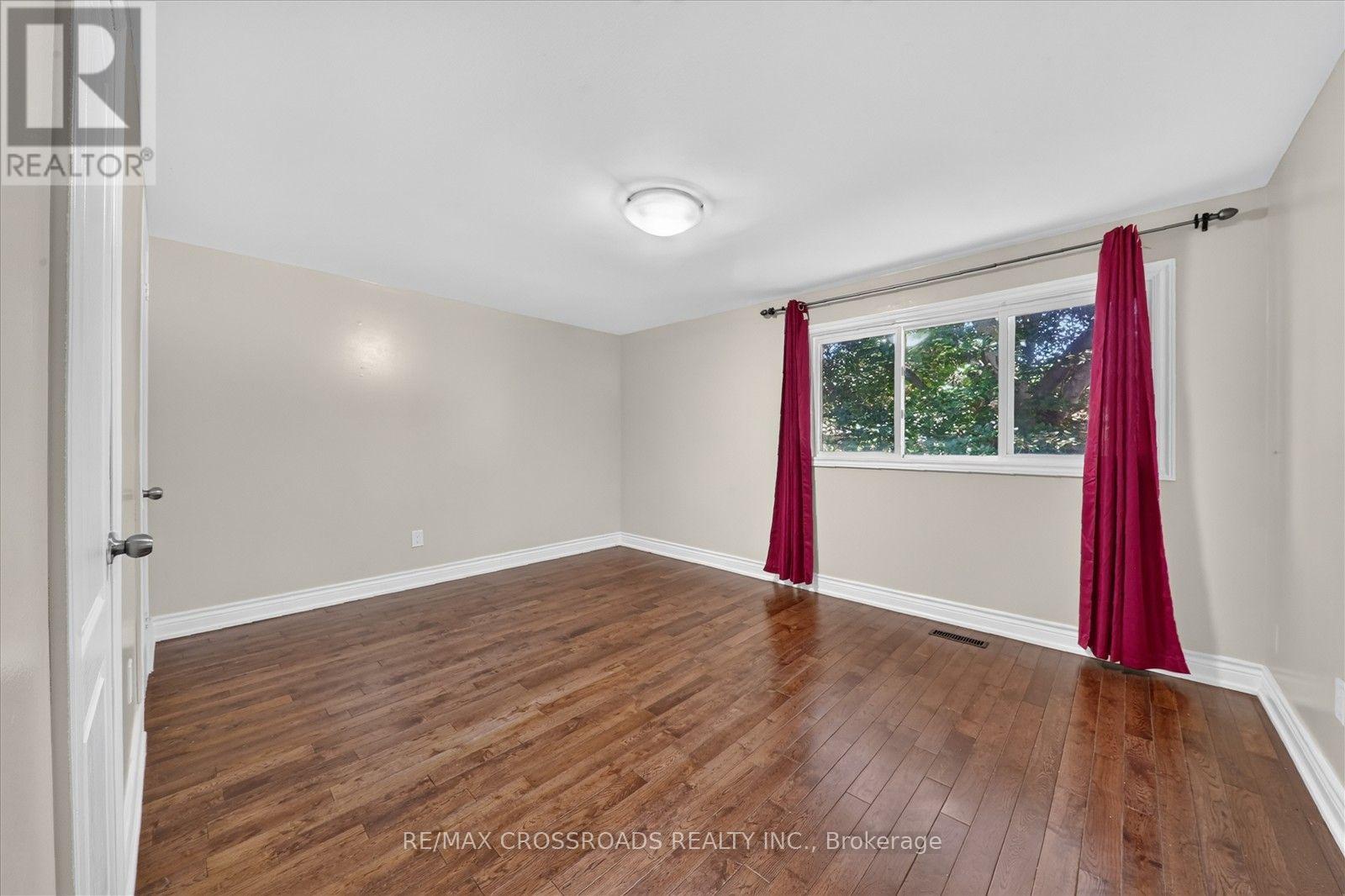 10 Gillbank Crescent S, Toronto, Ontario M1E 4H9 - Photo 25 - E13544564