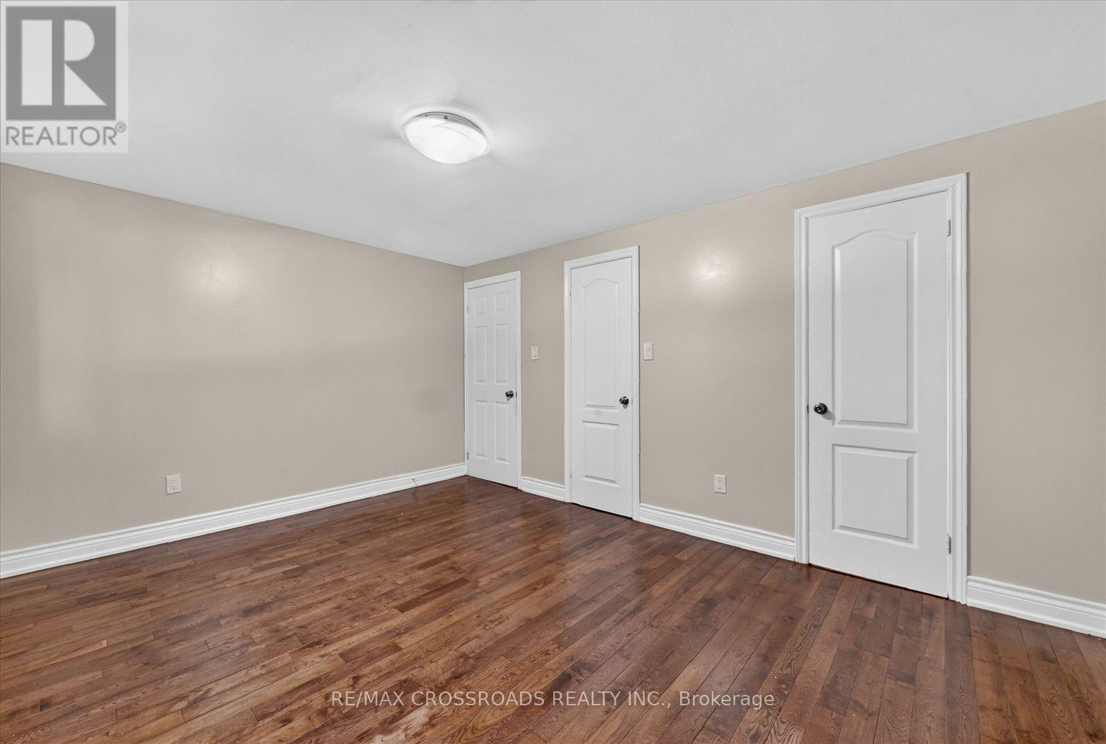 10 Gillbank Crescent S, Toronto, Ontario M1E 4H9 - Photo 26 - E13544564