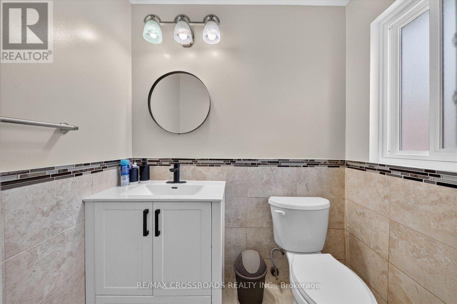 10 Gillbank Crescent S, Toronto, Ontario M1E 4H9 - Photo 27 - E13544564