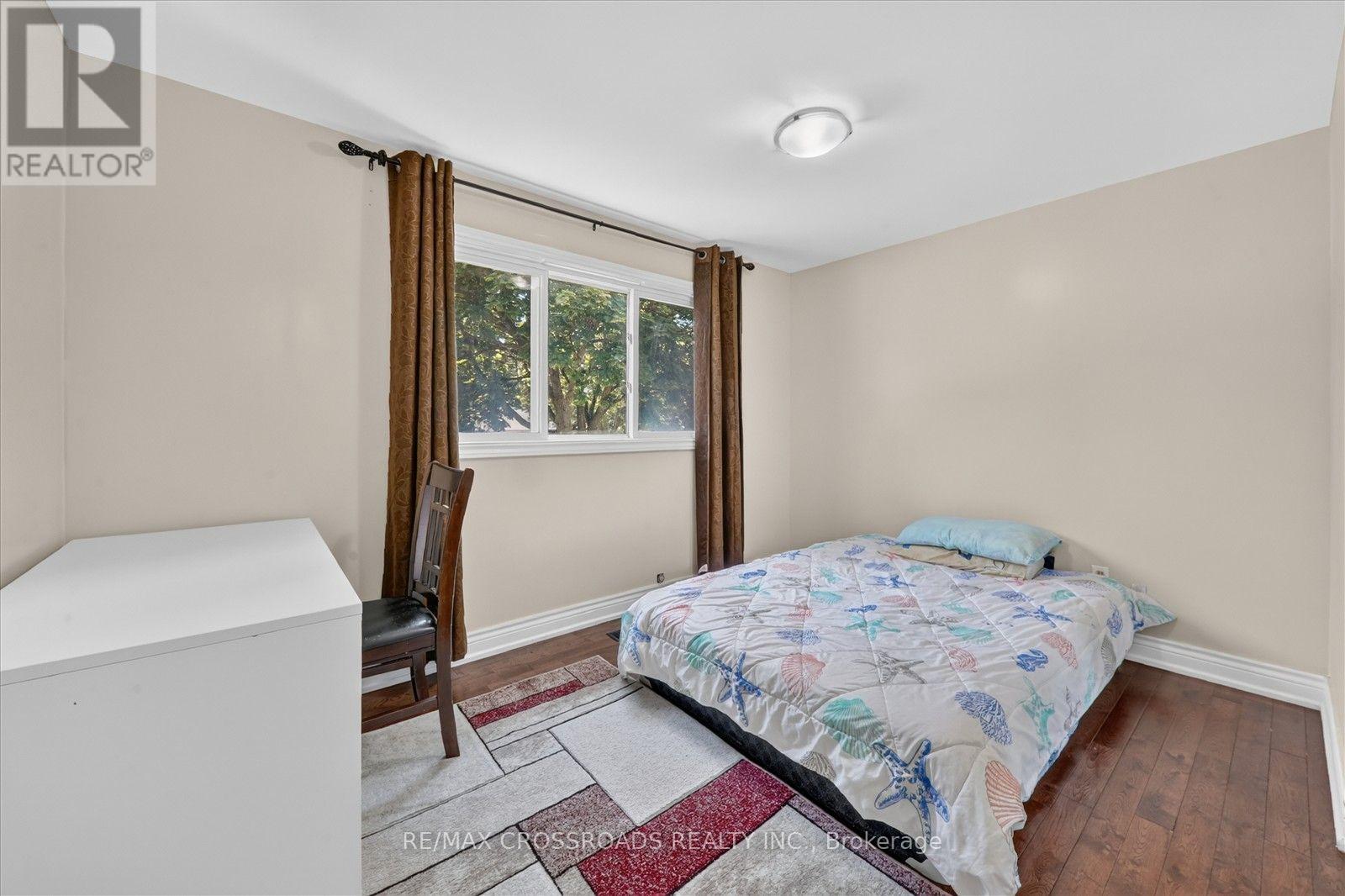 10 Gillbank Crescent S, Toronto, Ontario M1E 4H9 - Photo 28 - E13544564