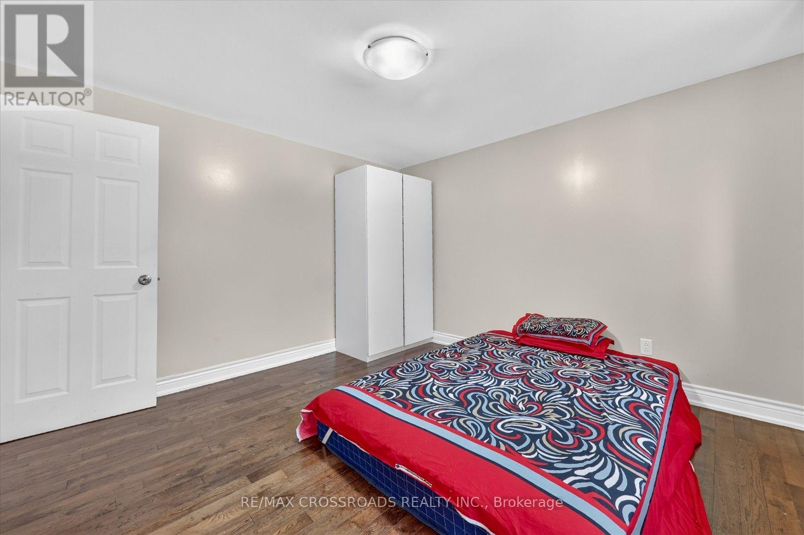 10 Gillbank Crescent S, Toronto, Ontario M1E 4H9 - Photo 31 - E13544564
