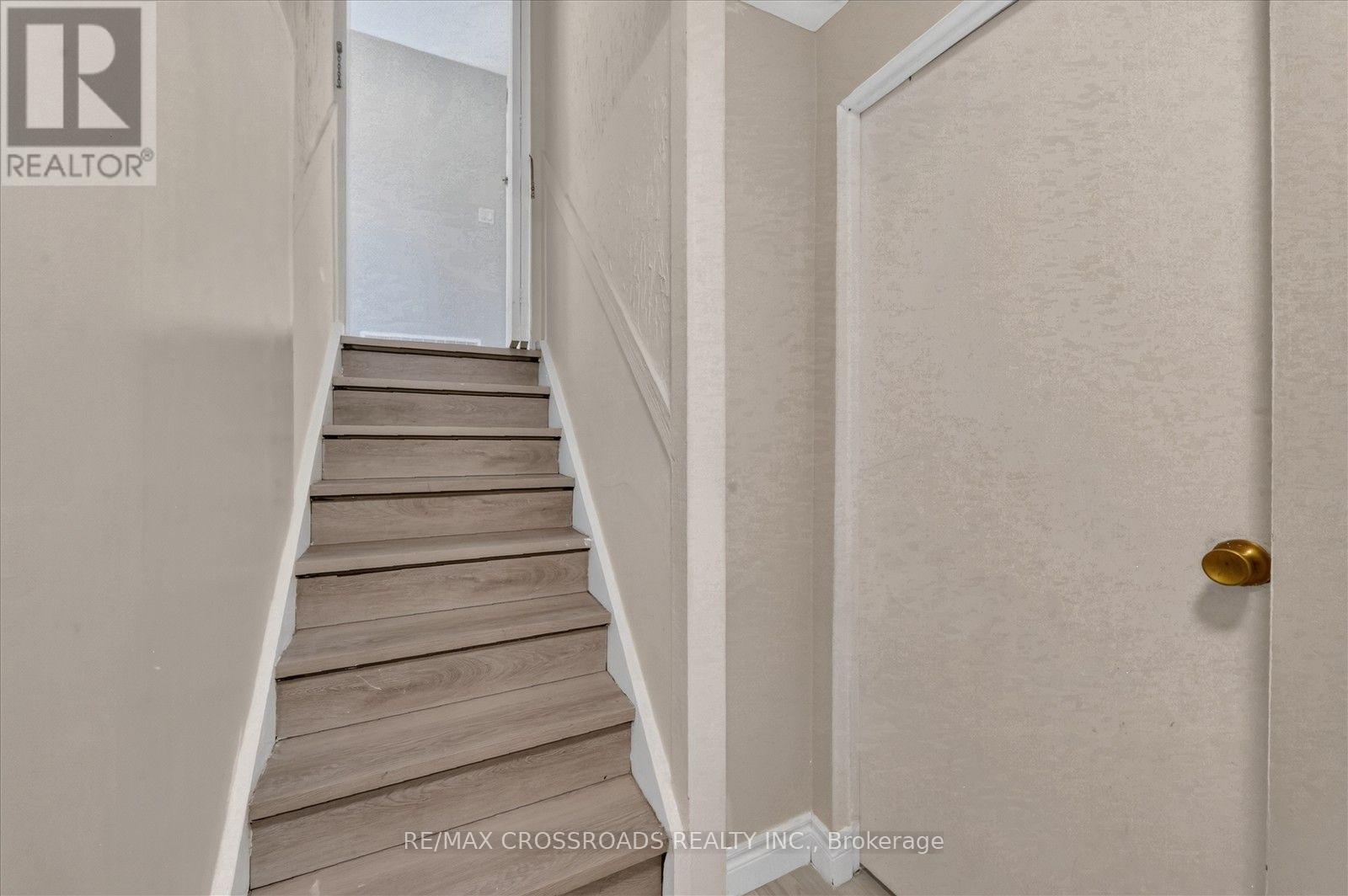 10 Gillbank Crescent S, Toronto, Ontario M1E 4H9 - Photo 32 - E13544564