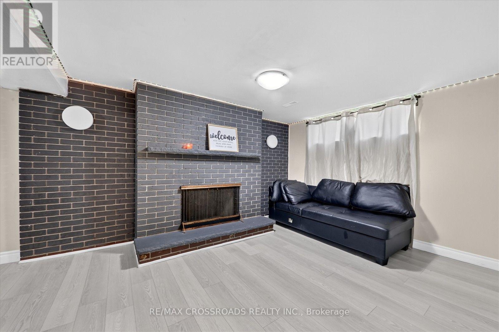 10 Gillbank Crescent S, Toronto, Ontario M1E 4H9 - Photo 33 - E13544564
