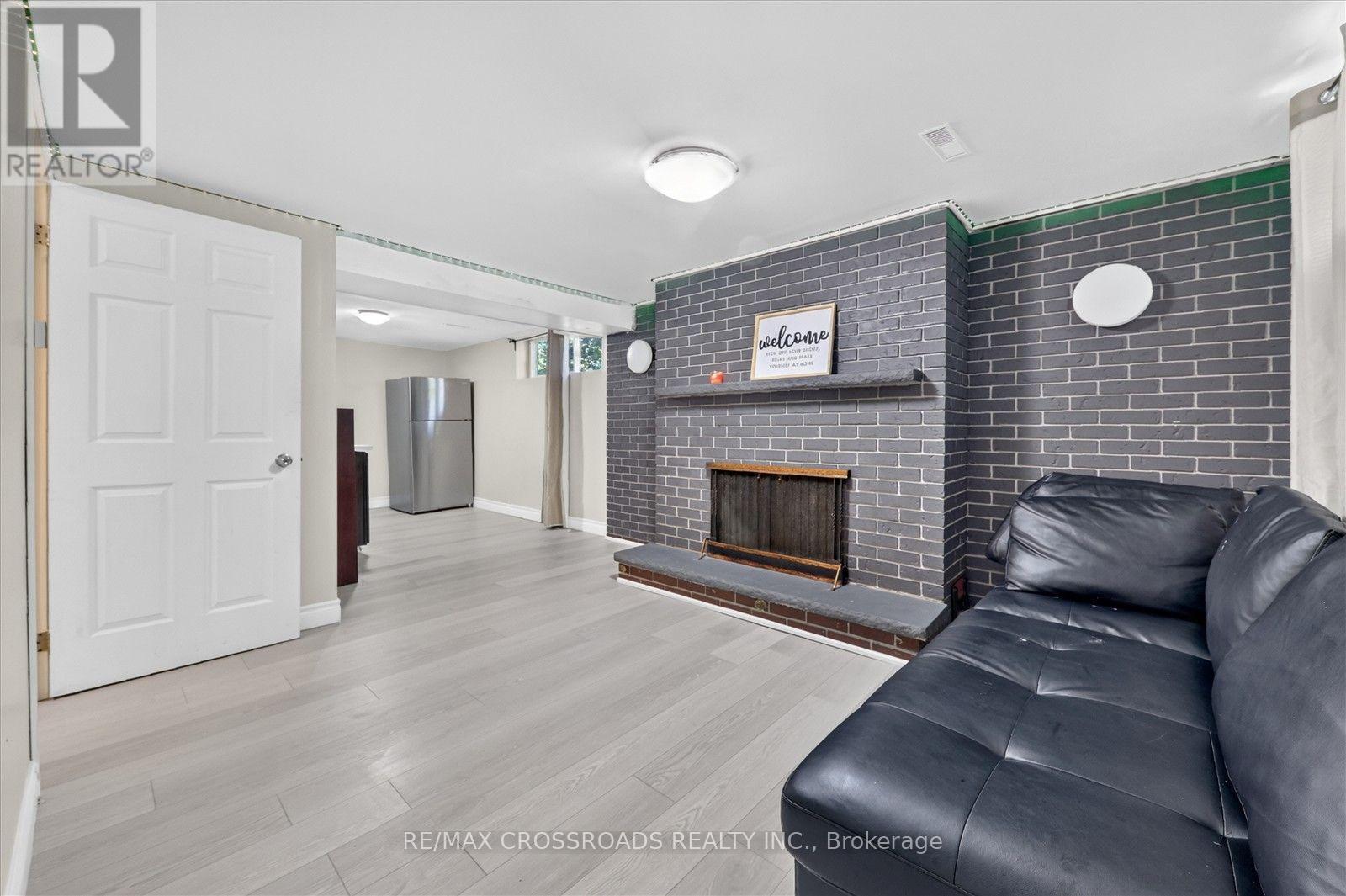 10 Gillbank Crescent S, Toronto, Ontario M1E 4H9 - Photo 34 - E13544564