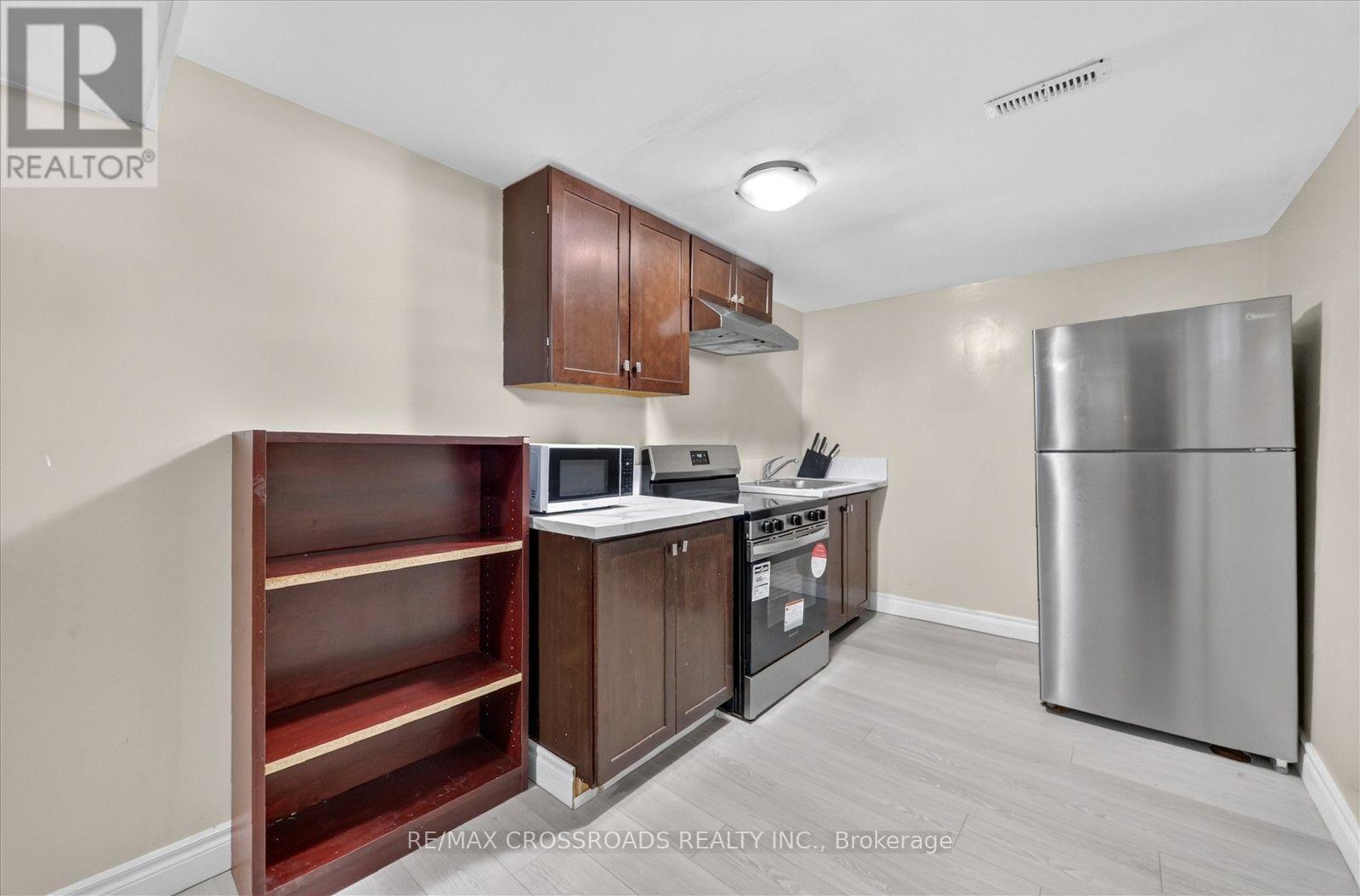10 Gillbank Crescent S, Toronto, Ontario M1E 4H9 - Photo 36 - E13544564