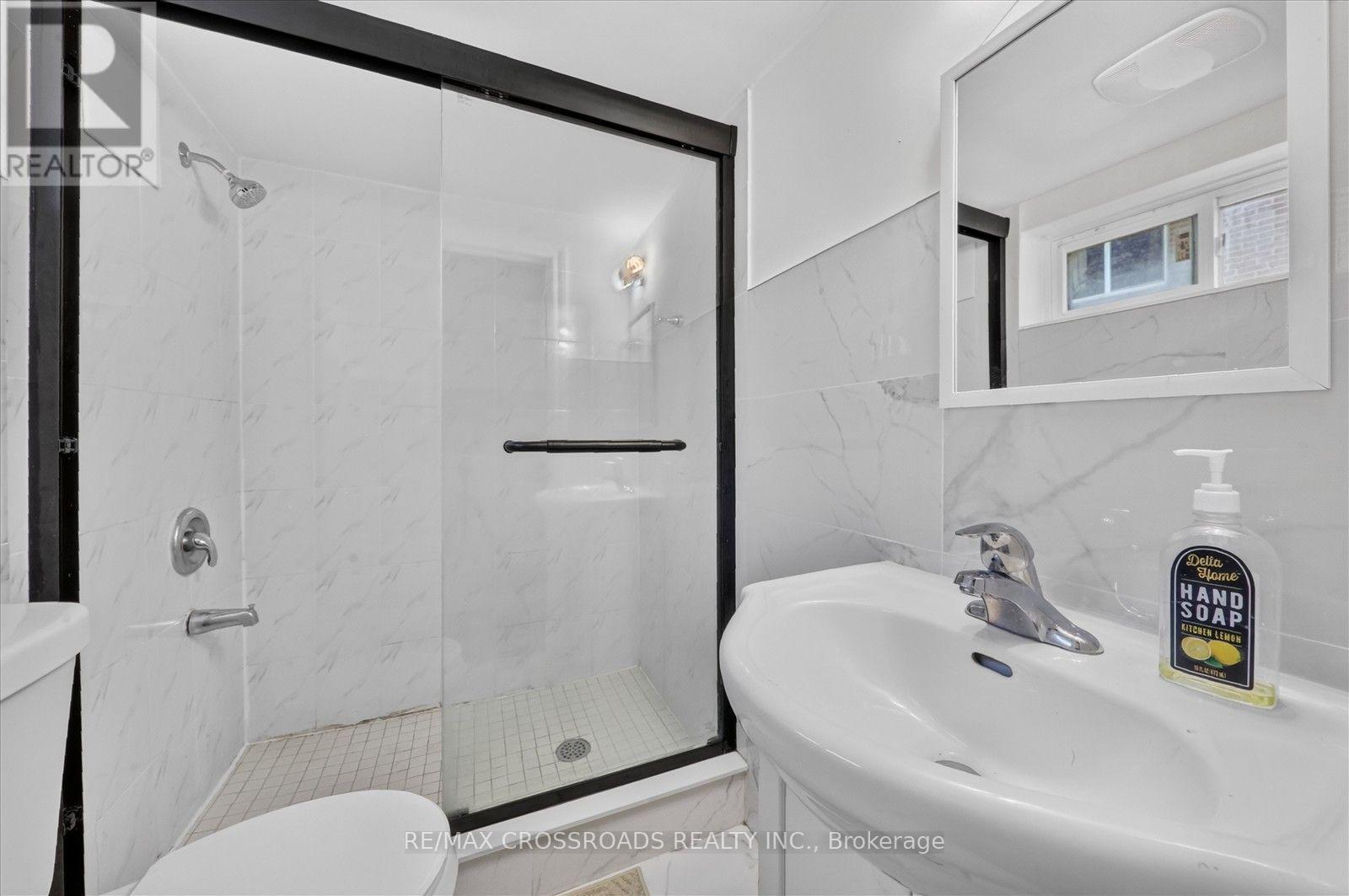 10 Gillbank Crescent S, Toronto, Ontario M1E 4H9 - Photo 40 - E13544564