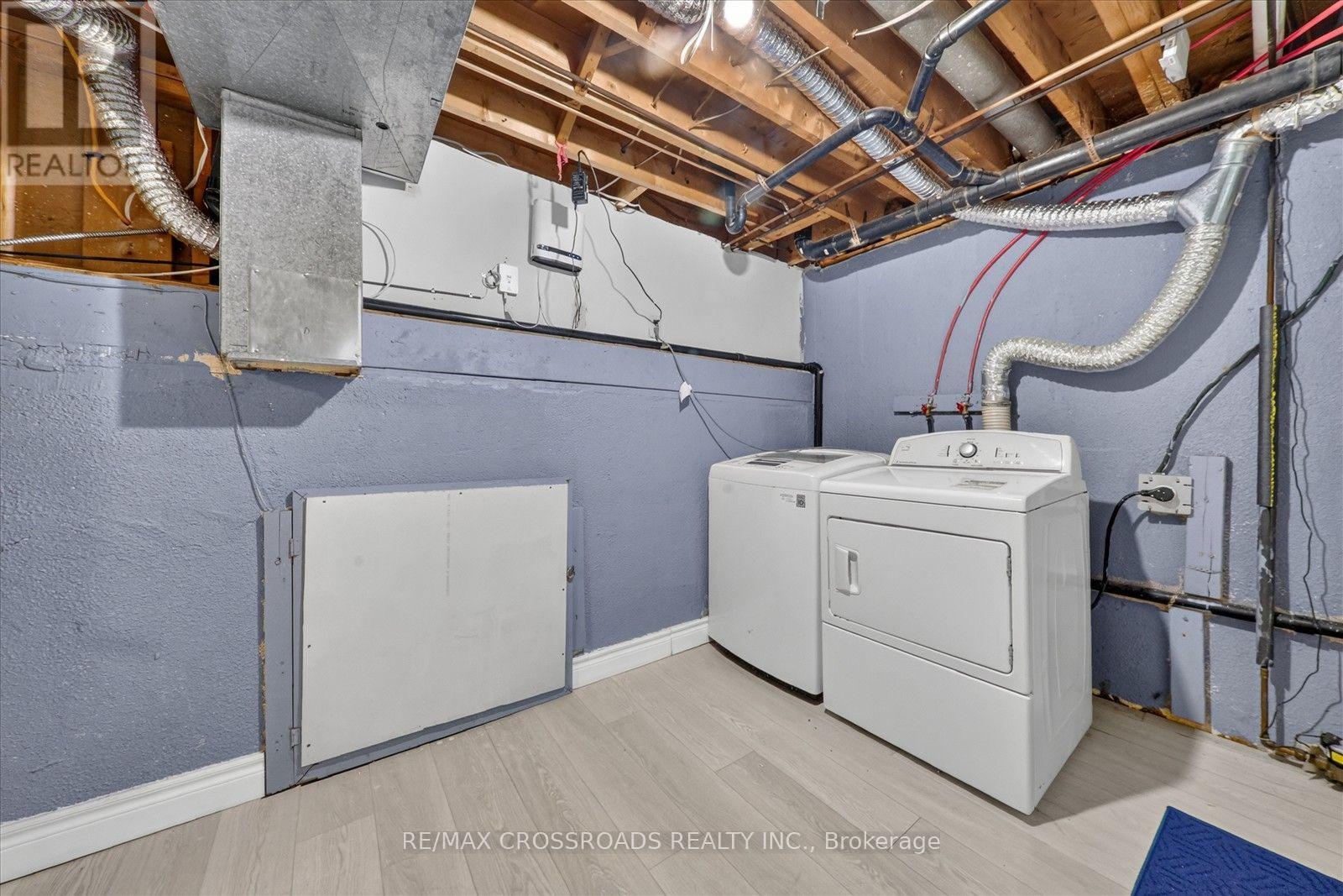 10 Gillbank Crescent S, Toronto, Ontario M1E 4H9 - Photo 41 - E13544564