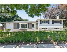 10 GILLBANK CRESCENT S, Toronto, Ontario