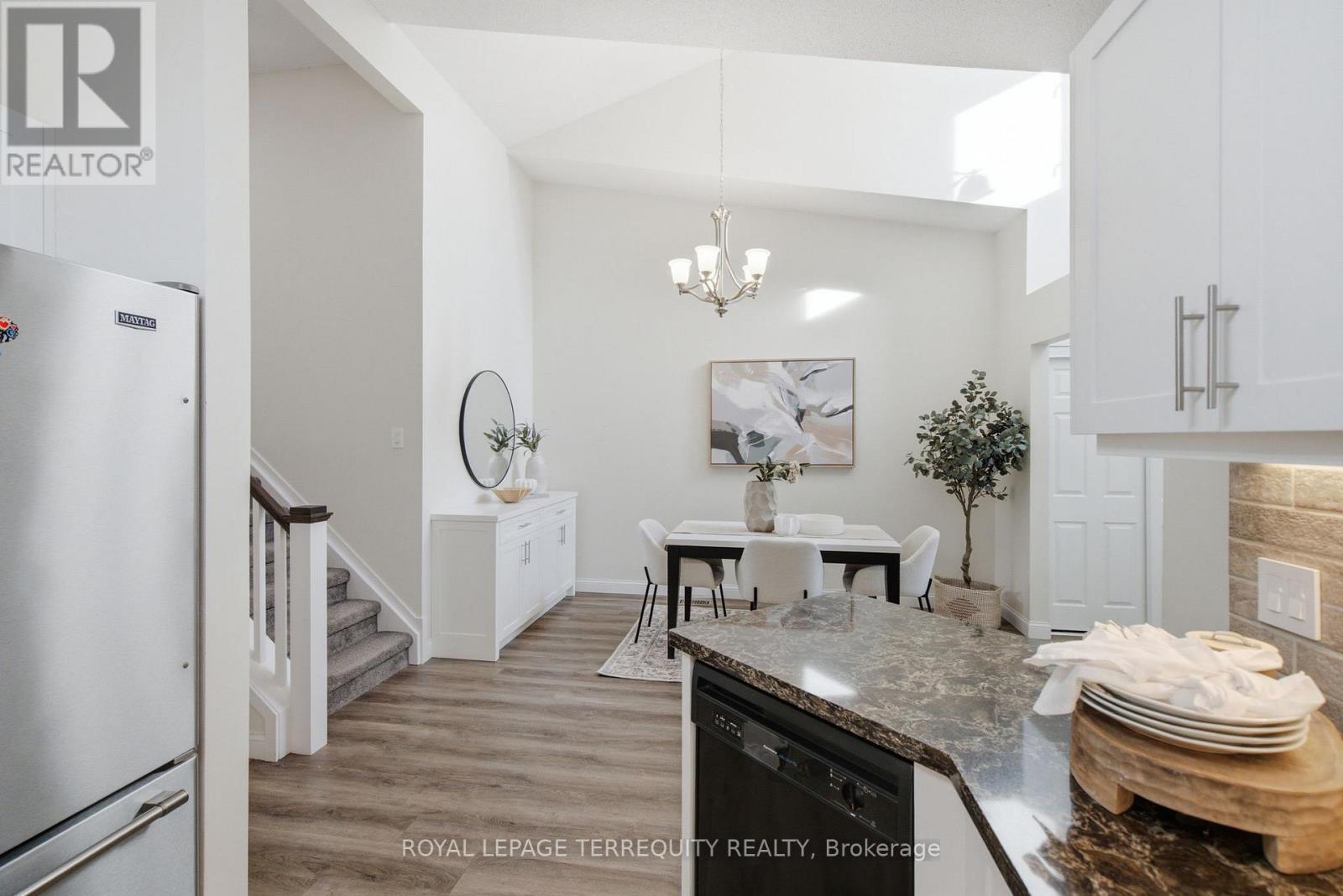1765 Dufferin Street, Whitby, Ontario  L1N 1B5 - Photo 13 - E13544568