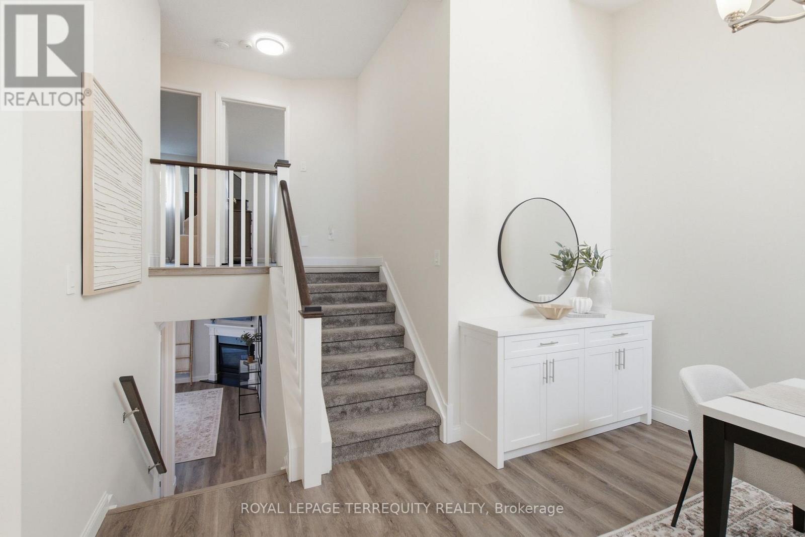 1765 Dufferin Street, Whitby, Ontario  L1N 1B5 - Photo 19 - E13544568