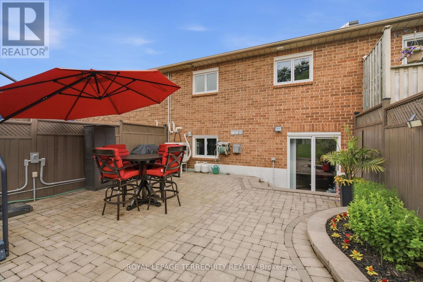 1765 Dufferin Street, Whitby, Ontario  L1N 1B5 - Photo 36 - E13544568
