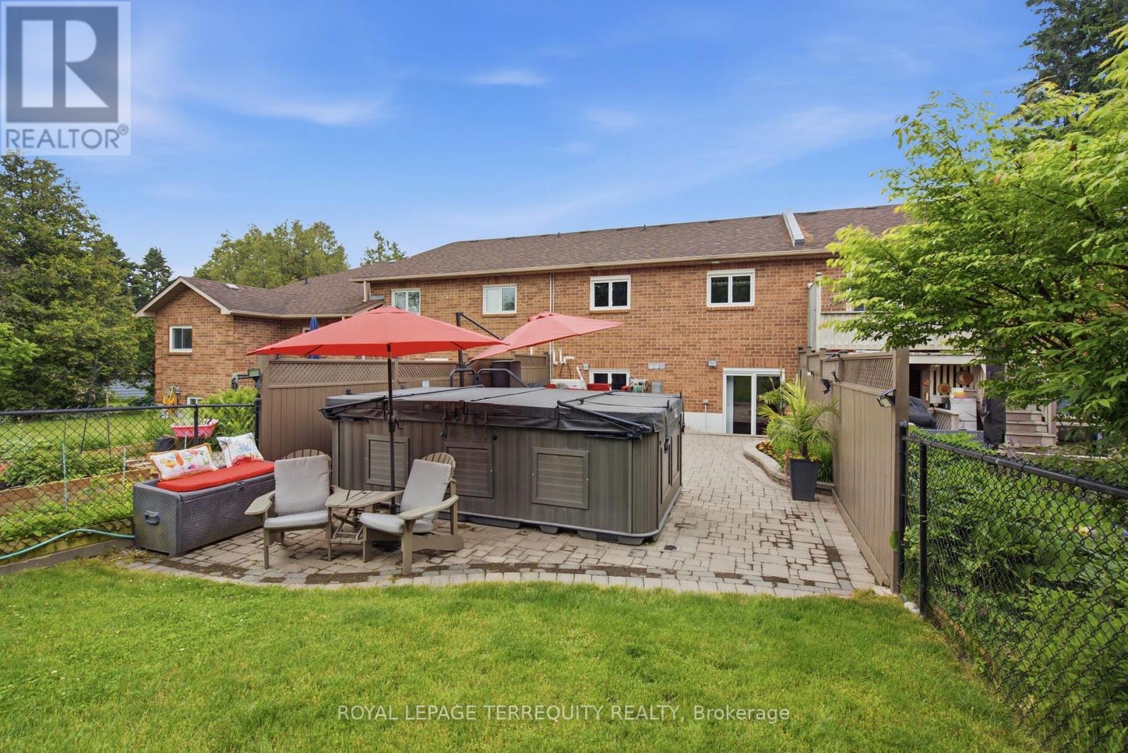 1765 Dufferin Street, Whitby, Ontario  L1N 1B5 - Photo 37 - E13544568