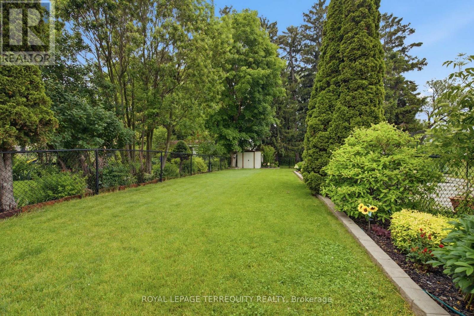 1765 Dufferin Street, Whitby, Ontario  L1N 1B5 - Photo 39 - E13544568