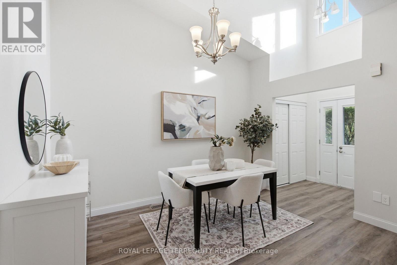 1765 Dufferin Street, Whitby, Ontario  L1N 1B5 - Photo 6 - E13544568
