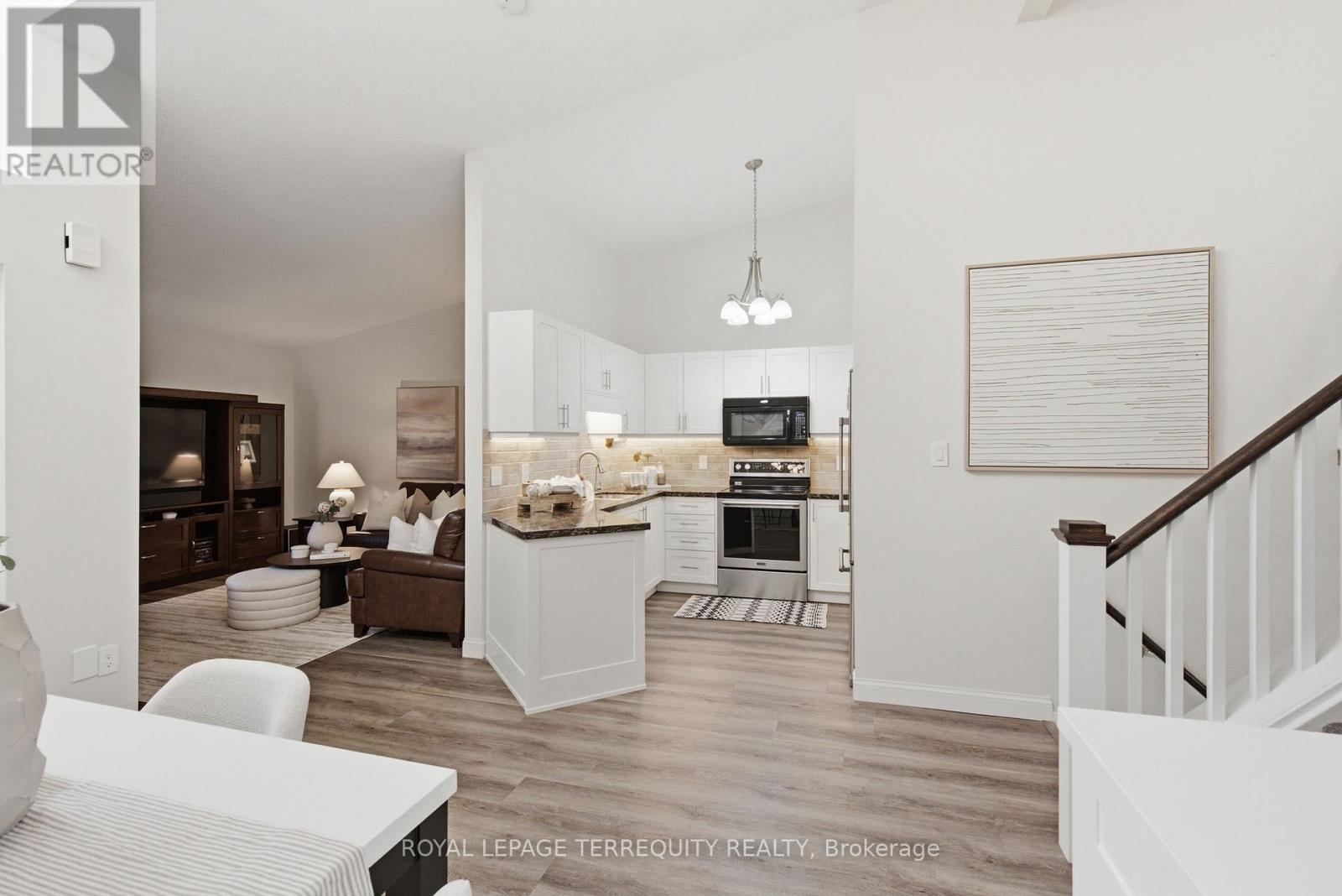 1765 Dufferin Street, Whitby, Ontario  L1N 1B5 - Photo 9 - E13544568