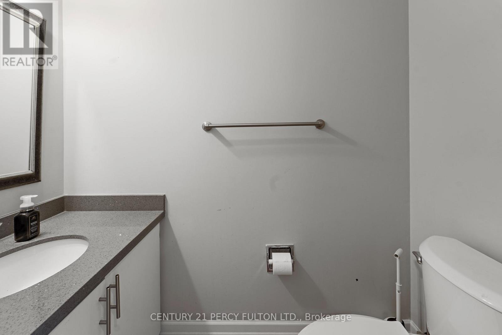 55 Chalmers Crescent, Ajax, Ontario L1S 5Z8 - Photo 13 - E13544588