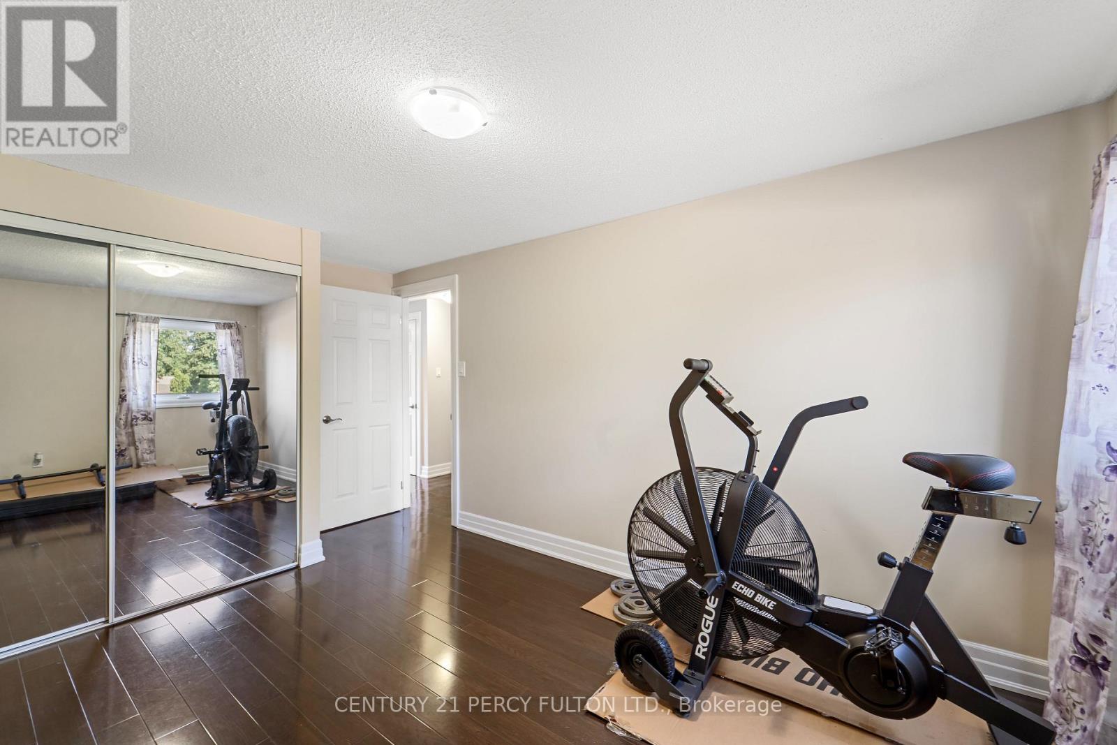 55 Chalmers Crescent, Ajax, Ontario L1S 5Z8 - Photo 17 - E13544588