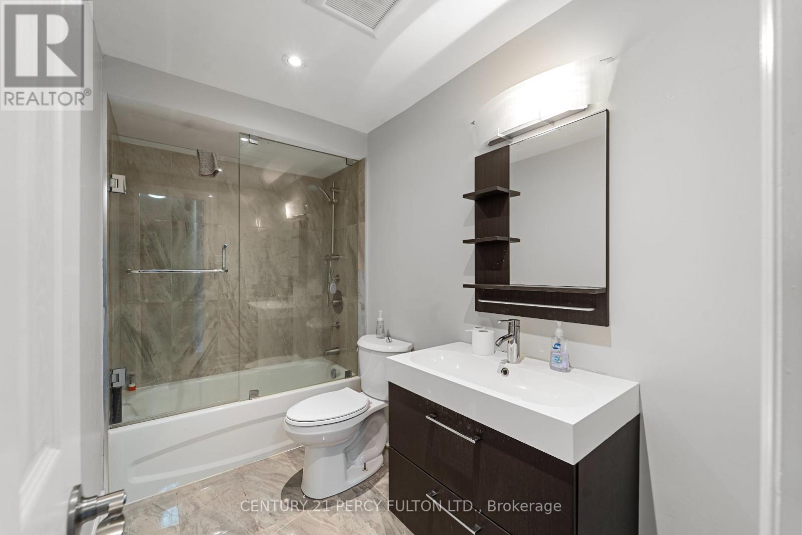 55 Chalmers Crescent, Ajax, Ontario L1S 5Z8 - Photo 20 - E13544588