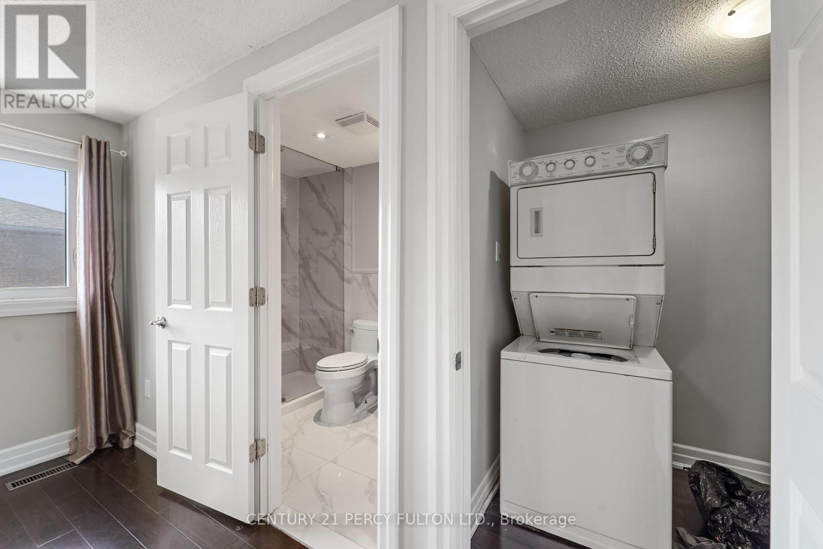 55 Chalmers Crescent, Ajax, Ontario L1S 5Z8 - Photo 24 - E13544588