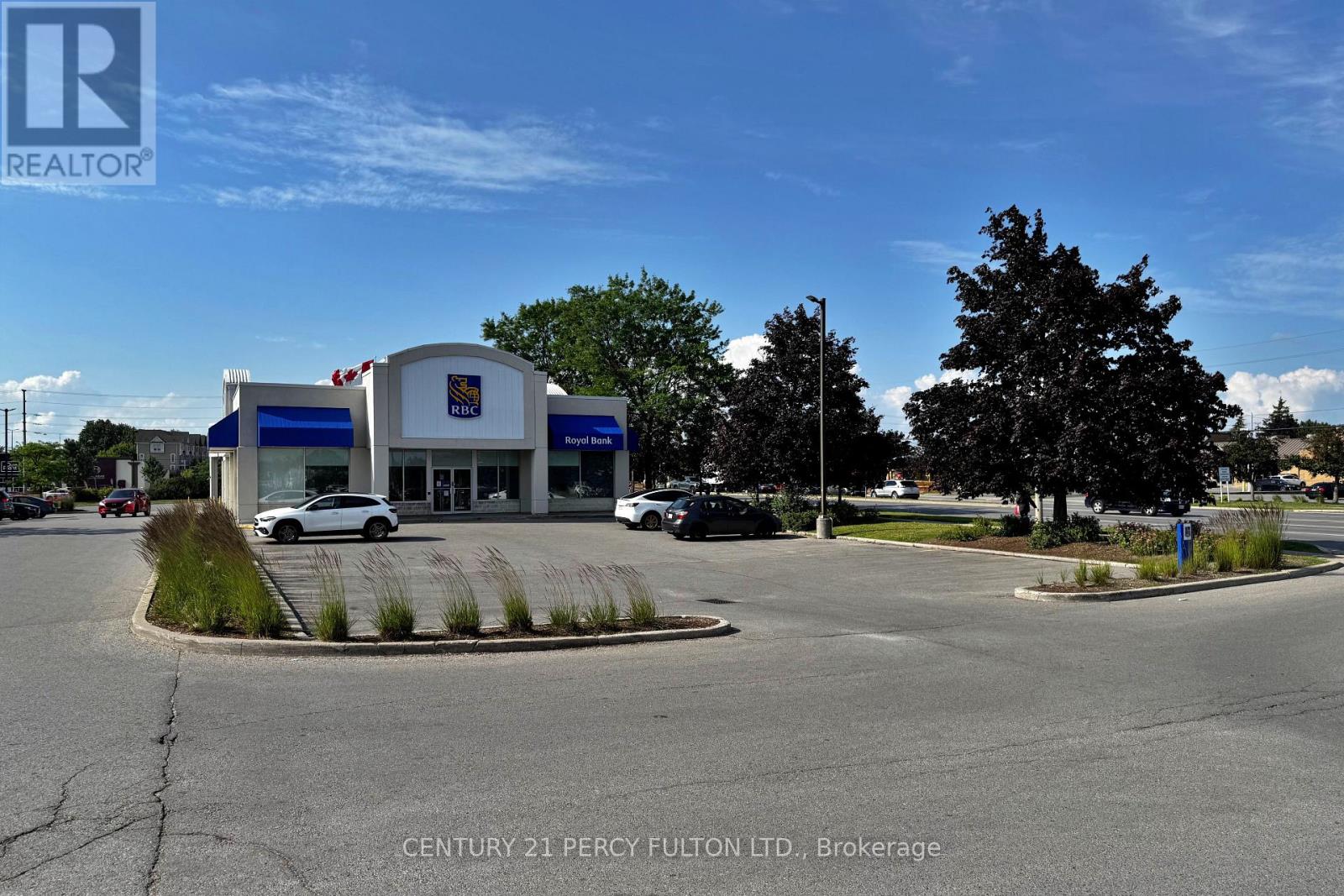 55 Chalmers Crescent, Ajax, Ontario L1S 5Z8 - Photo 29 - E13544588