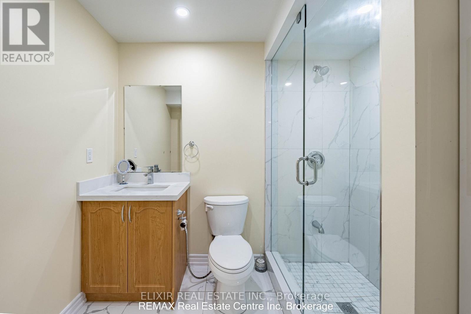 Basement - 50 Millcar Drive, Toronto, Ontario M1B 6G4 - Photo 10 - E13544624