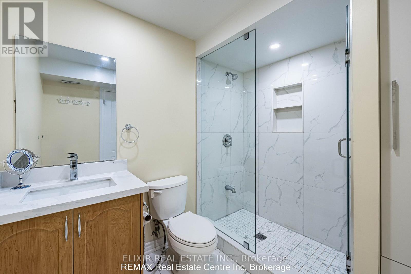 Basement - 50 Millcar Drive, Toronto, Ontario M1B 6G4 - Photo 11 - E13544624