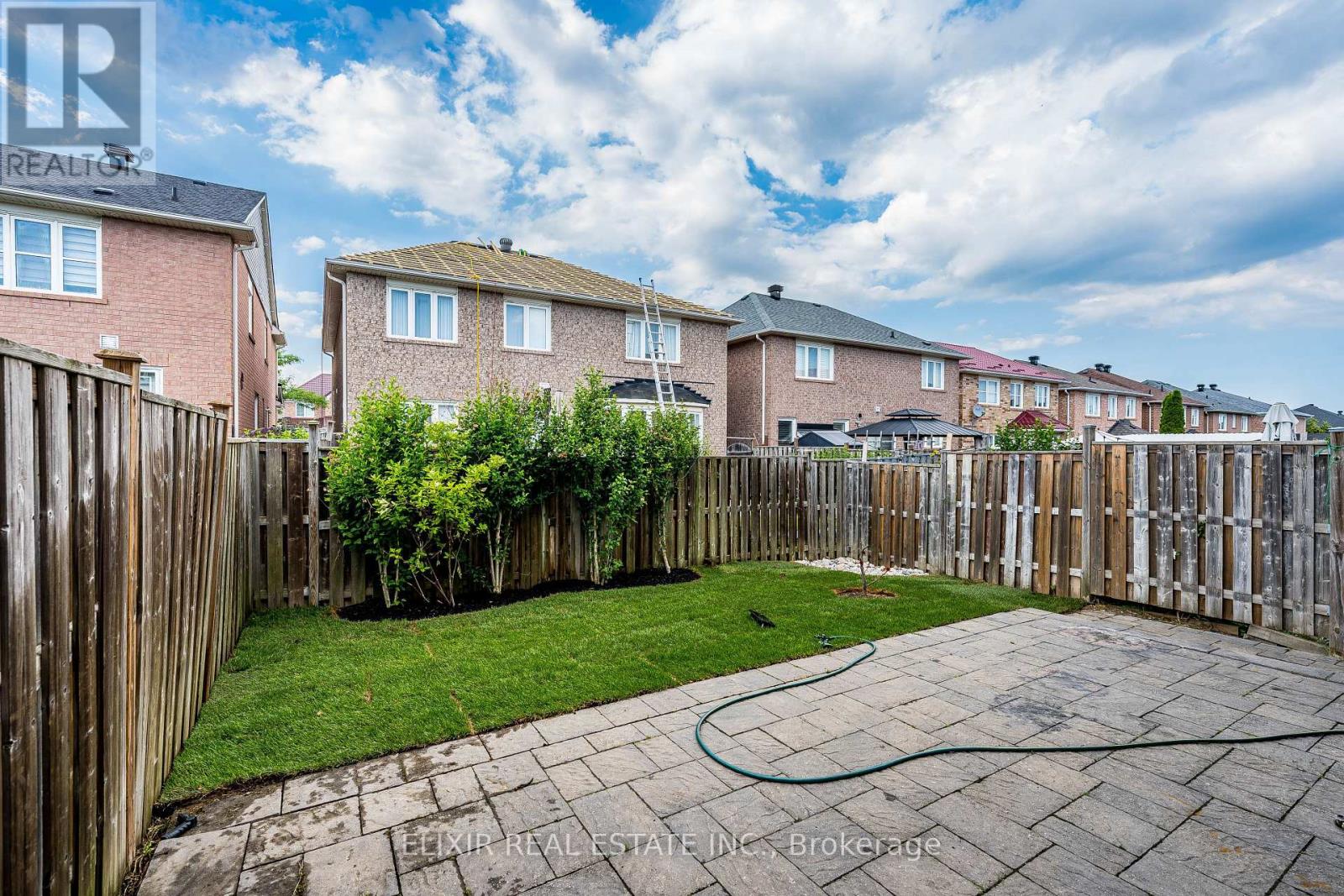 Basement - 50 Millcar Drive, Toronto, Ontario M1B 6G4 - Photo 12 - E13544624
