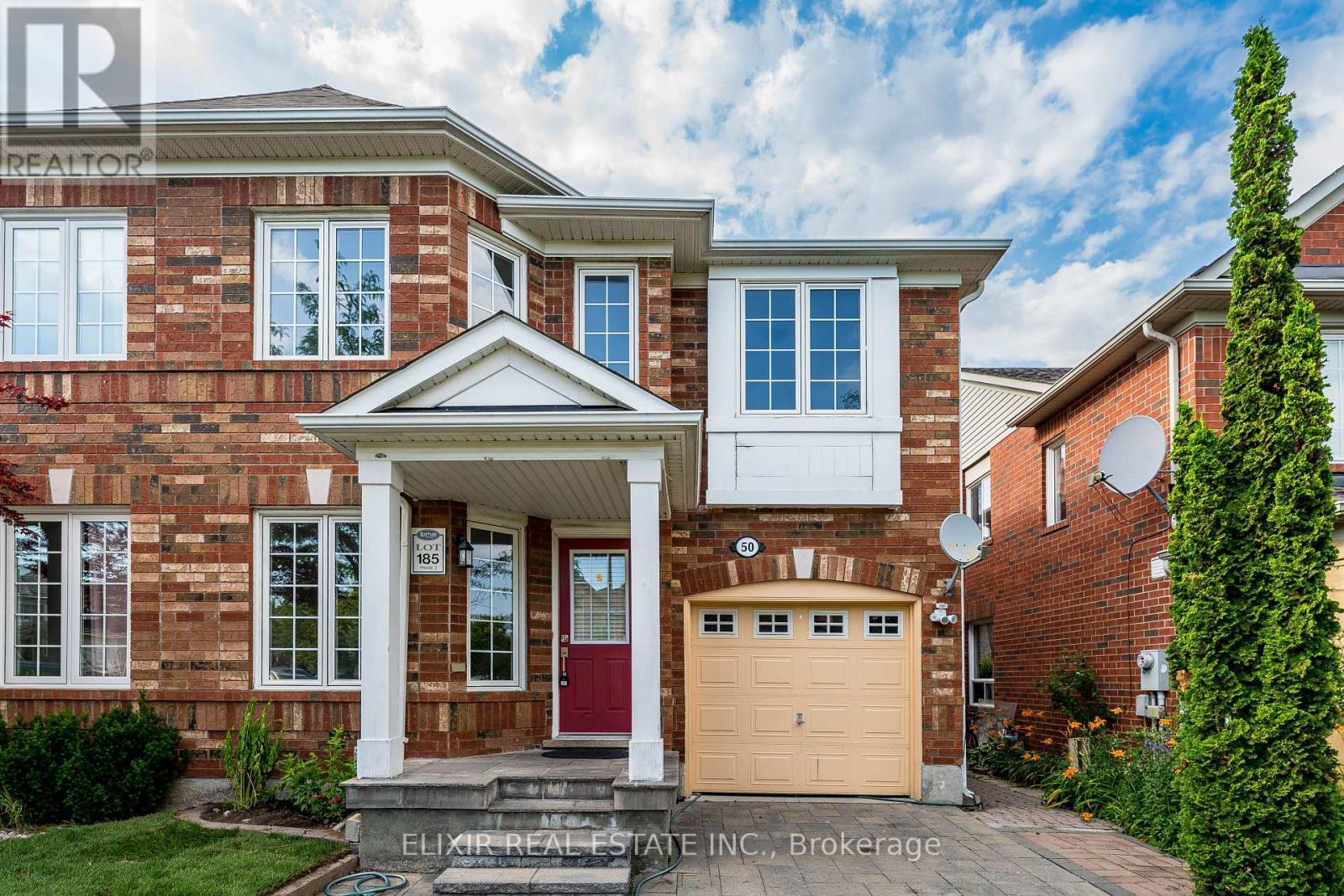 Basement - 50 Millcar Drive, Toronto, Ontario M1B 6G4 - Photo 2 - E13544624