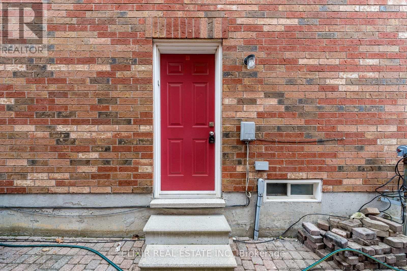 Basement - 50 Millcar Drive, Toronto, Ontario M1B 6G4 - Photo 3 - E13544624