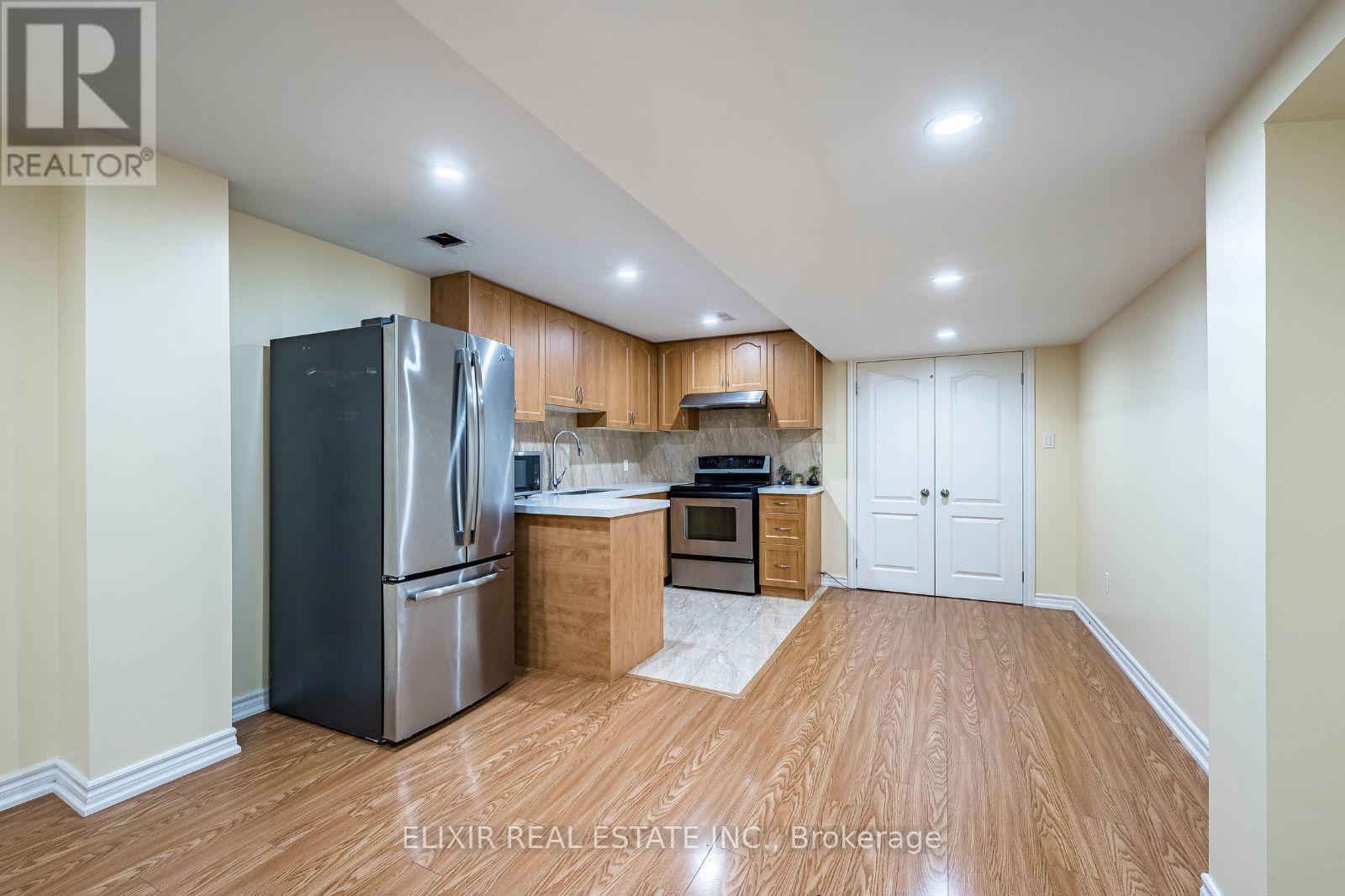 Basement - 50 Millcar Drive, Toronto, Ontario M1B 6G4 - Photo 5 - E13544624