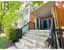 2 - 74 MUNRO STREET, Toronto, Ontario