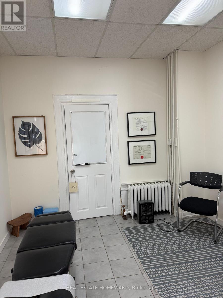 136 Main Street, Toronto, Ontario  M4E 2V8 - Photo 10 - E13544750