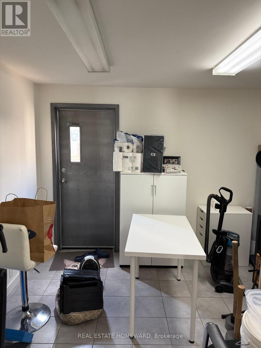 136 Main Street, Toronto, Ontario  M4E 2V8 - Photo 11 - E13544750