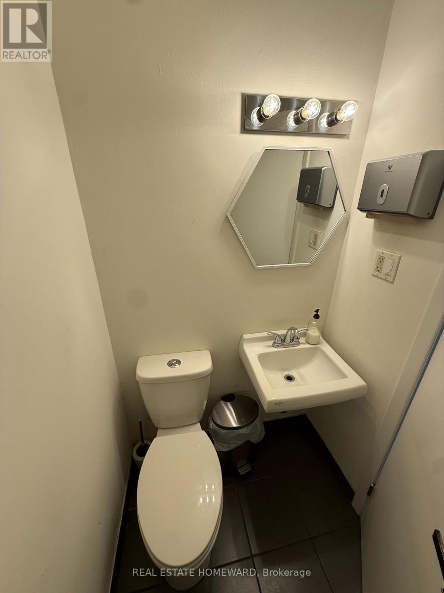 136 Main Street, Toronto, Ontario  M4E 2V8 - Photo 12 - E13544750