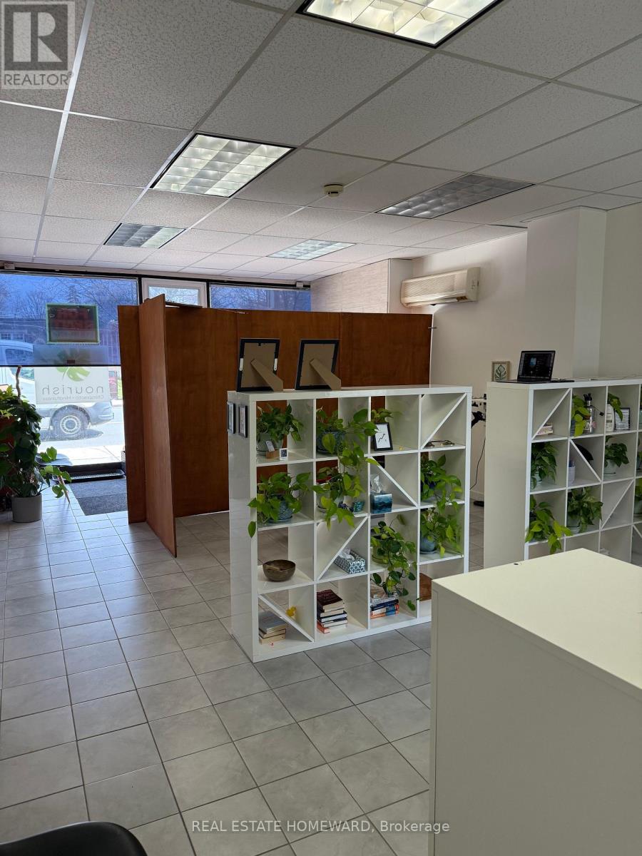 136 Main Street, Toronto, Ontario  M4E 2V8 - Photo 4 - E13544750