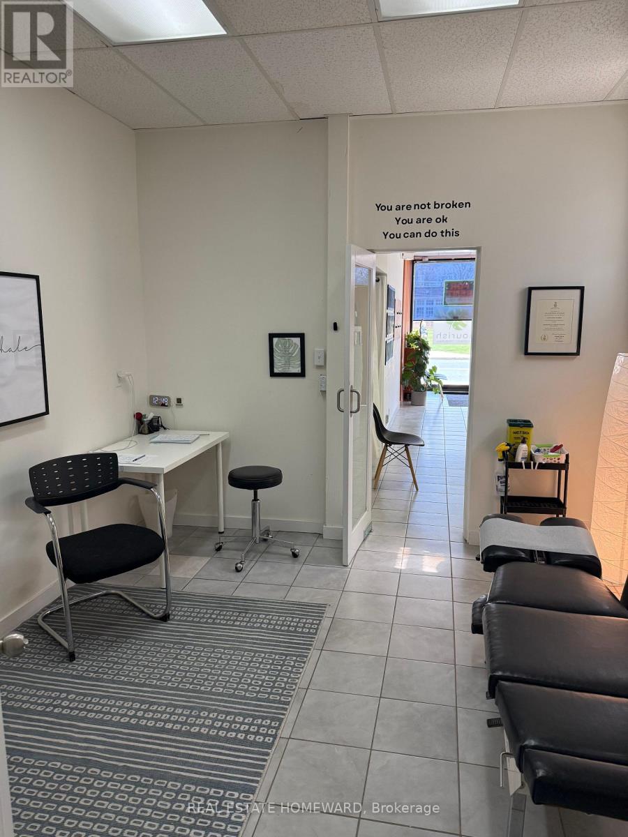 136 Main Street, Toronto, Ontario  M4E 2V8 - Photo 8 - E13544750