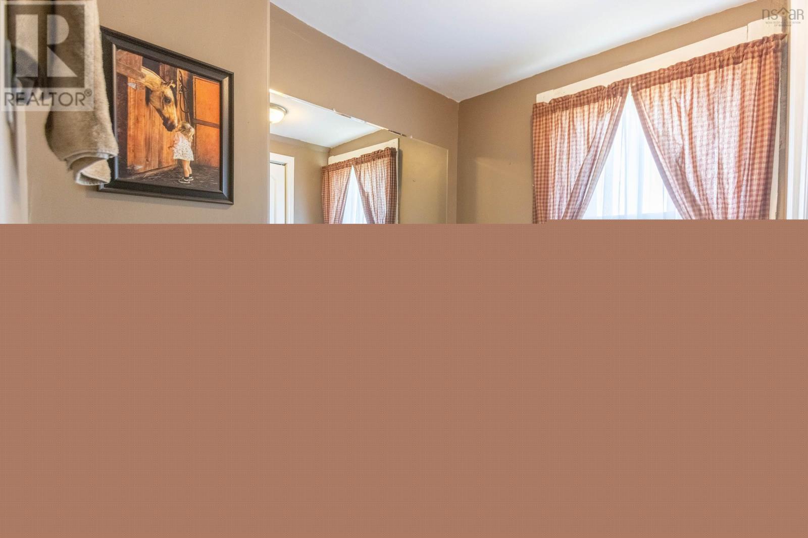 2600 Barronsfield Road, River Hebert, Nova Scotia  B0L 1G0 - Photo 42 - 202617071