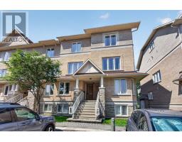 223 PASEO PRIVATE, Ottawa, Ontario