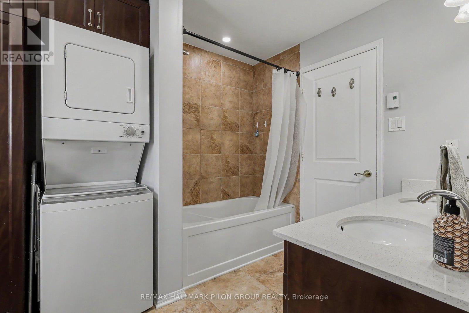 965 Cote Street, Clarence-Rockland, Ontario  K4K 1J6 - Photo 11 - X13544640