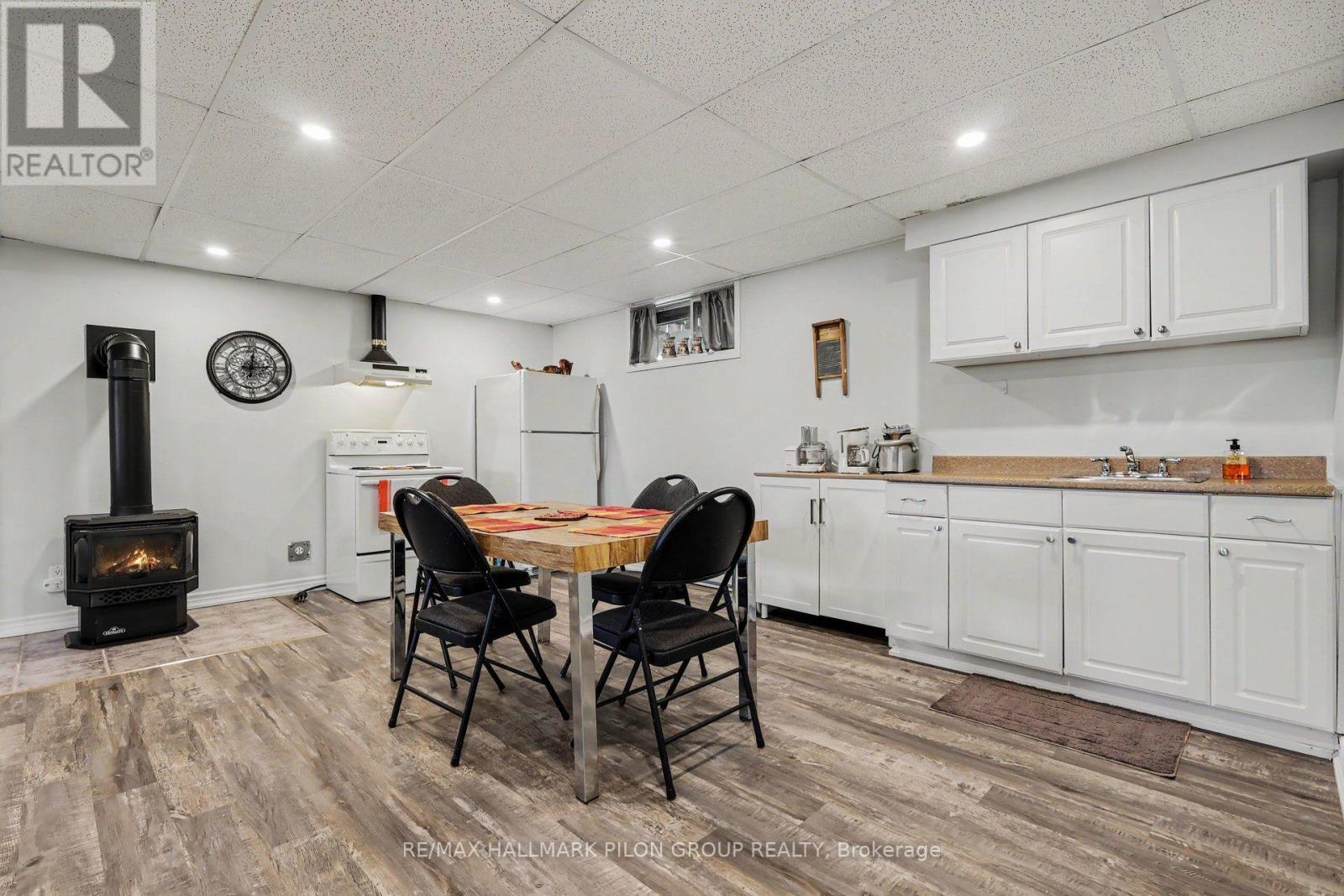 965 Cote Street, Clarence-Rockland, Ontario  K4K 1J6 - Photo 15 - X13544640
