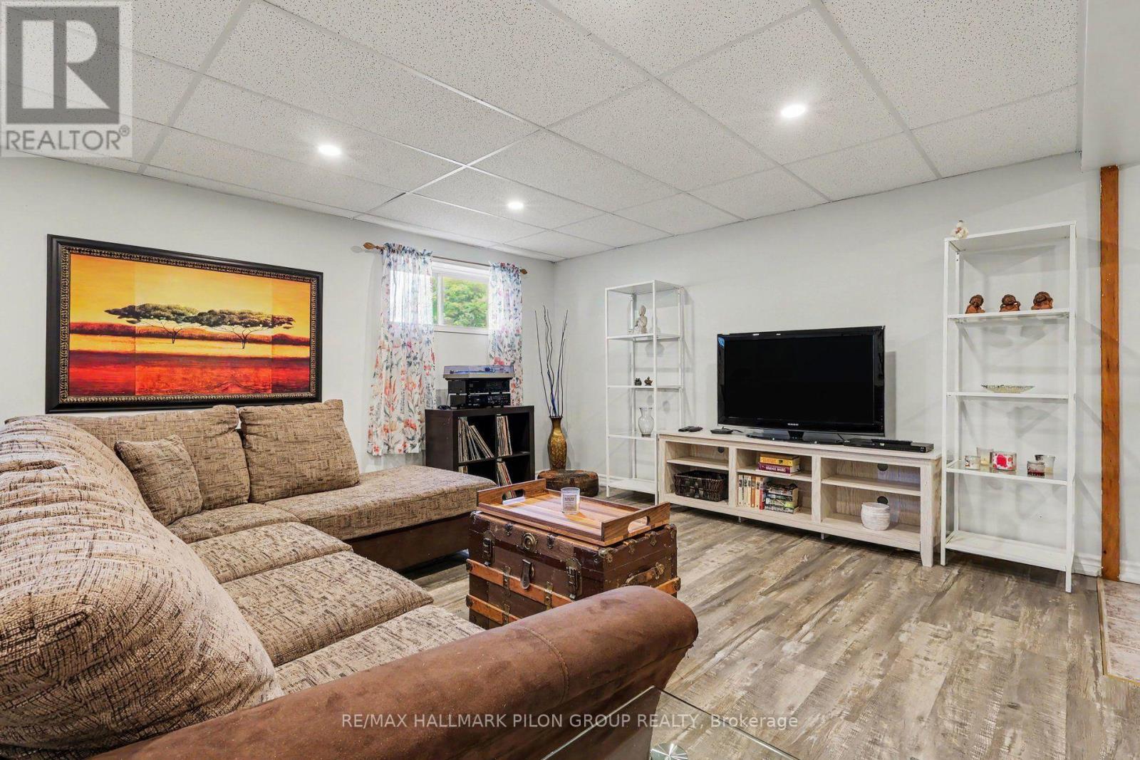 965 Cote Street, Clarence-Rockland, Ontario  K4K 1J6 - Photo 16 - X13544640